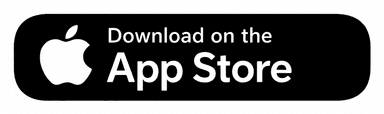 Download on the App Store