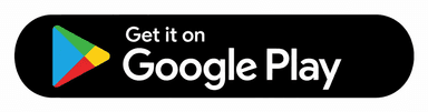 Get it on Google Play
